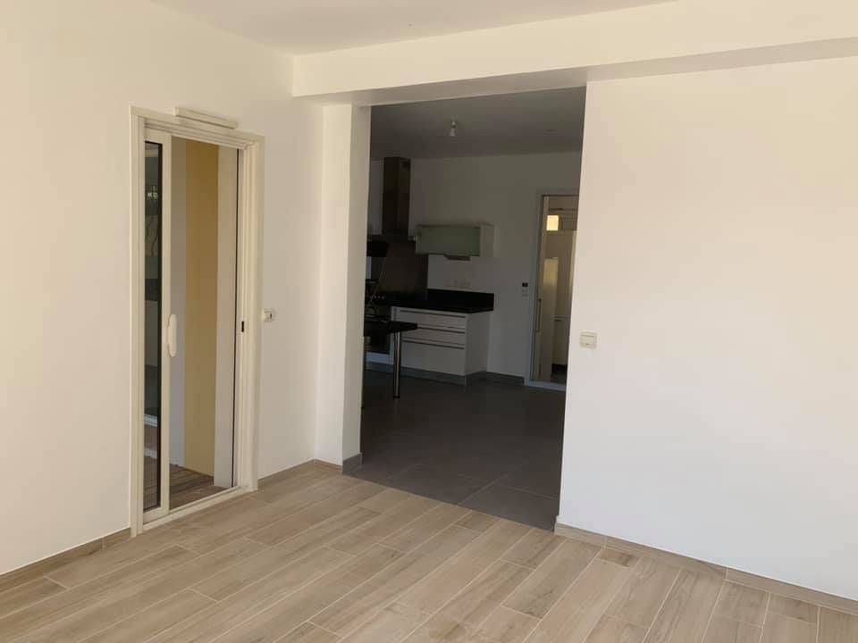 rénovation