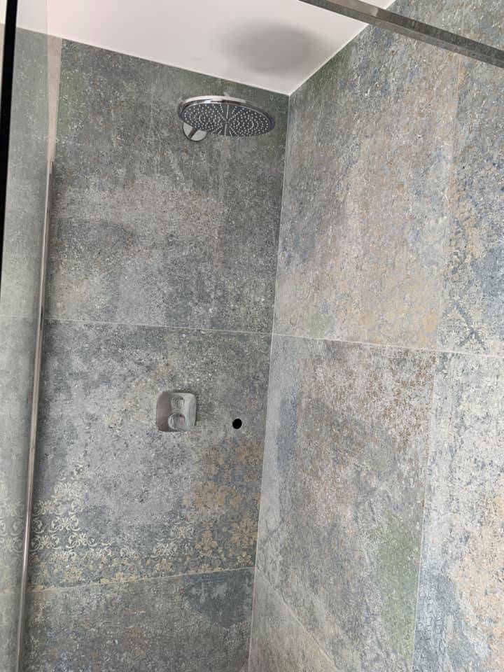 Habillez vos sols et vos murs avec C3R dans_ (1)