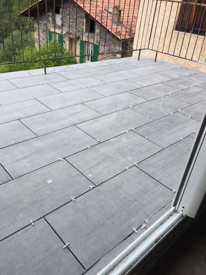 Habillez vos sols et vos murs avec C3R dans_ (2)