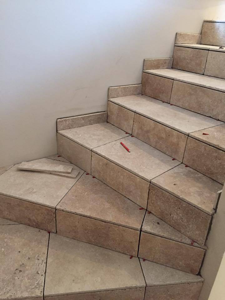 Habillez vos sols et vos murs avec C3R dans_ (3)