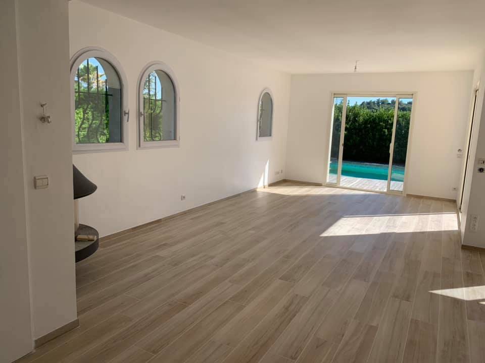 Pose de tout type de parquet_1