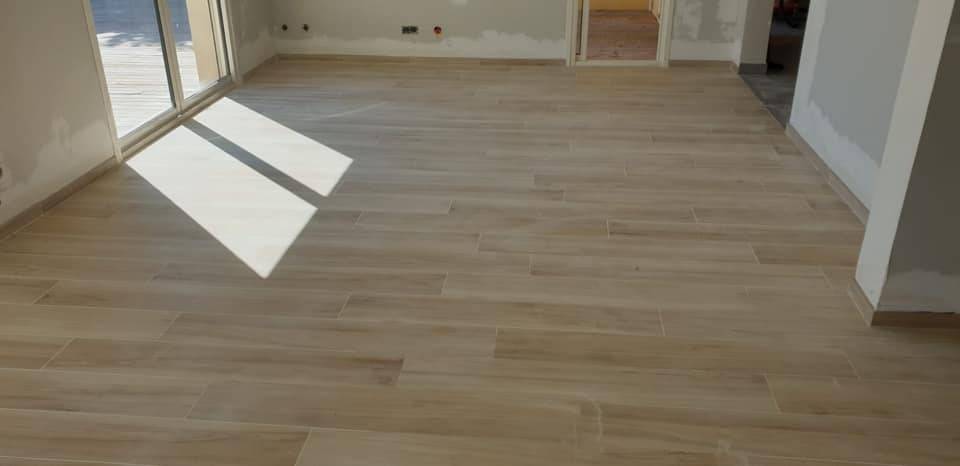 Pose de tout type de parquet_3
