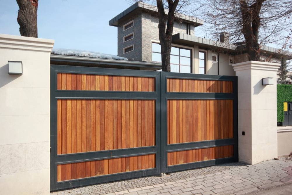 Pour des menuiseries fonctionnelles et sur-mesure 2