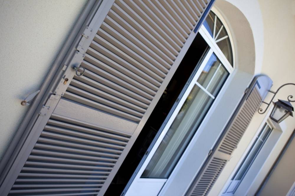 Pour des menuiseries fonctionnelles et sur-mesure 3
