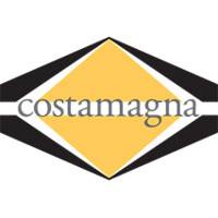 costamagna_distribution_logo